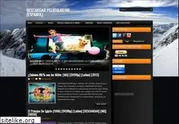 Sites similar to peliculasalconblanco.blogspot.com