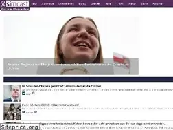 Sites similar to peliculasaudiolatino.tv
