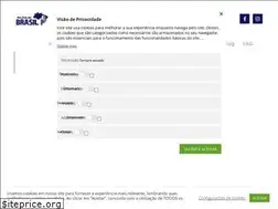 Sites similar to peliculasbrasil.com.br