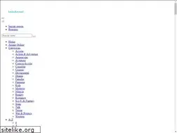 Sites similar to peliculasdecine.net