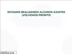 Sites similar to peliculasdelpez.com