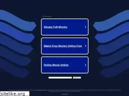 Sites similar to peliculasenhd4k.com