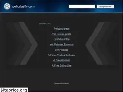 Sites similar to peliculasflv.com
