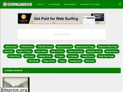 Sites similar to peliculashd1080p.blogspot.com