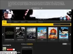 Sites similar to peliculaskarlosnun.blogspot.pe