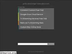 Sites similar to peliculasmega-vsacaba.com
