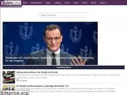 Sites similar to peliculasninja.com