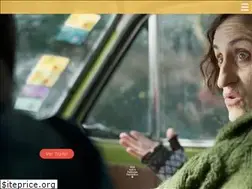 Sites similar to peliculaspendelton.com