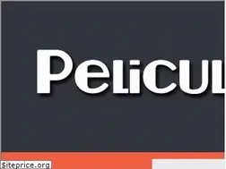 Sites similar to peliculasretrotv.blogspot.com