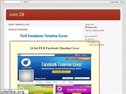 Sites similar to peliculasxq.blogspot.com