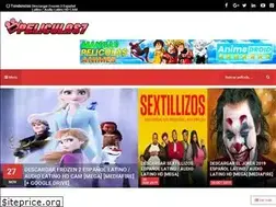 Sites similar to peliculasxyt.blogspot.com