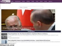 Sites similar to peliculasyseriesonline.net