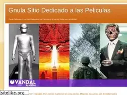 Sites similar to peliculitasyarte.blogspot.com