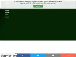 Sites similar to pelignanet.it