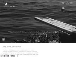 Sites similar to peligoni.com