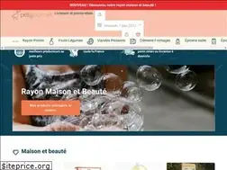 Sites similar to peligourmet.com