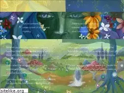 Sites similar to peliguin.com