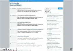 Sites similar to pelik-unik.blogspot.com