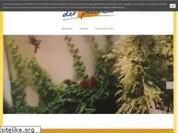 Sites similar to pelikan-bamberg.de