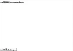 Sites similar to pelikan-store.de
