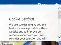 Sites similar to pelikan.com