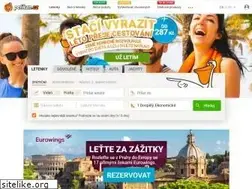 Sites similar to pelikan.cz