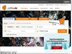 Sites similar to pelikan.hu