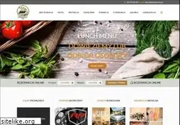 Sites similar to pelikan.info.pl
