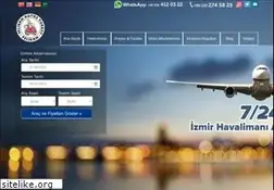 Sites similar to pelikanautosturkey.com