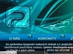 Sites similar to pelikandaniel.com