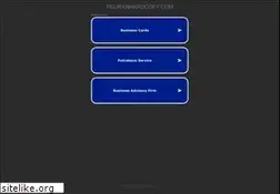 Sites similar to pelikanhardcopy.com
