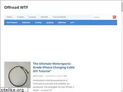 Sites similar to pelillo.com