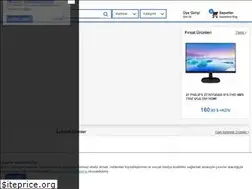 Sites similar to pelimax.net
