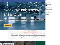 Sites similar to pelin.com.tr