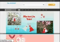 Sites similar to pelinaksesuar.com