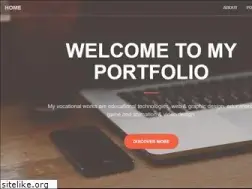 Sites similar to pelincayonu.info