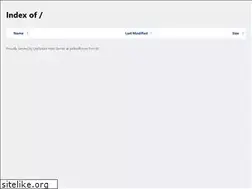 Sites similar to pelincift.com