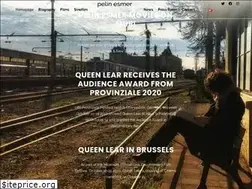 Sites similar to pelinesmer.com