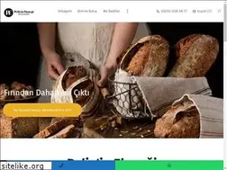 Sites similar to pelininekmegi.com