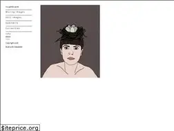 Sites similar to pelinkirca.com