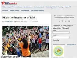 Sites similar to pelinks4u.org