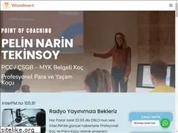 Sites similar to pelinnarin.com