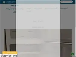 Sites similar to pelinspot.com