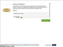 Sites similar to pelion-damouchari.com