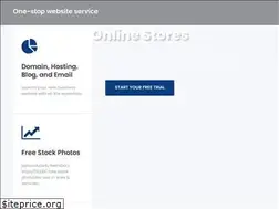 Sites similar to peliondulada.com
