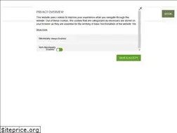 Sites similar to pelionhomes.com
