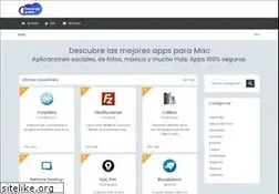 Sites similar to pelis24.cloud