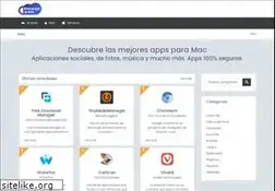 Sites similar to pelis24.eu