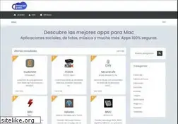 Sites similar to pelis24.fan