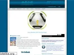 Sites similar to pelis24h.org